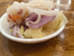 -蒋家肠旺面馆老店(合群路店)