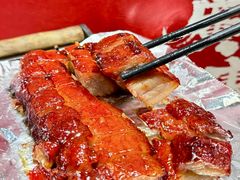 -润记·广东餐馆(苏州中心店)