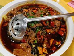 -皮记海鲜1995(寮步店)