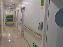 -微医全科(萧山店)