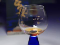 -东海朗廷酒店-唐阁T’ANG COURT 中餐厅