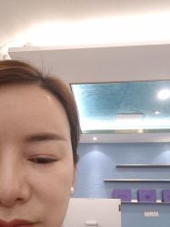 点击看大图 -长沙雅美医疗美容医院