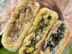 -功德林(南京西路店)