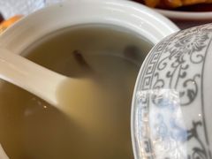 -名甬鲜坊·宁波海鲜(爱琴海店)