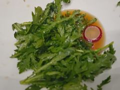 -新吉士·上海菜(浦东LCM置汇旭辉店)