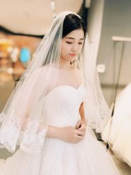 -Vera Wang婚纱礼服旗舰店