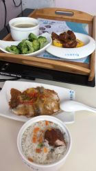 点击看大图 -悦熙母婴护理中心(铁桥广场店)