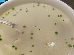 -洞庭渔人(沙湾店)