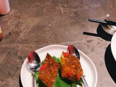 -金鸭季·北京烤鸭(深业上城店)