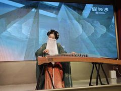 -宴长沙(五一广场店)