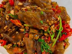 -笨罗卜浏阳菜馆(龙华鹏润达店)