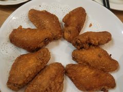 -吉友粥底火锅(方斜路店)