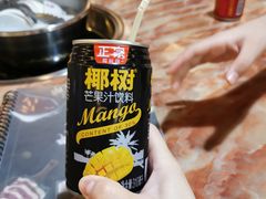 -壮雄牛屠牛肉店(两英店)