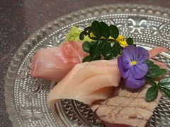 -小十Omakase(地王大厦店)