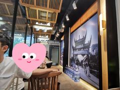 大堂-成都吃客(九眼桥店)