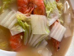 -来之顺海鲜菜馆·青岛菜·始于1993(栈桥店)