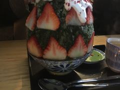 -WONDER ICE 萬得冰田(建設路总店)