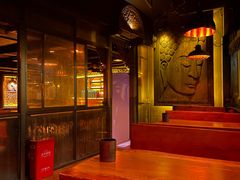 -Helens海伦司小酒馆(深圳东门店)