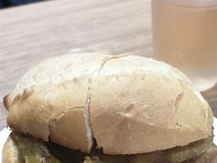 -百福麵家(新馬路店)