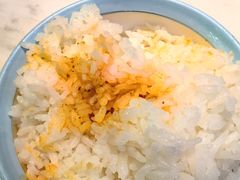 -川人百味(金安中央大街店)