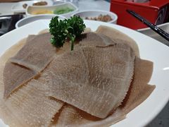 -海底捞火锅(高科广场店)