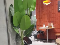 -必胜客(大观天地店)