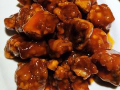 糖醋排骨-大碗先生(株洲天虹店)