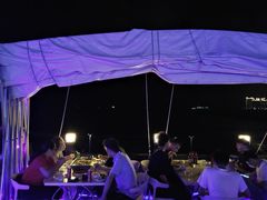 -望海观澜海景音乐餐吧(帆船基地店)