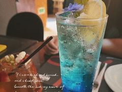 -Nord Grill&Bar Highland诺德西餐(深圳欢乐海岸店)