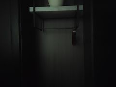 -华夏良子·足道SPA艾灸(金皇大厦店)