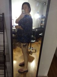 iphone_upload_pic-暗夜tattoo纹身工作室