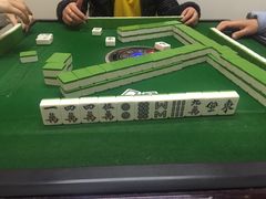 -复旦大学附属华山医院(总院)