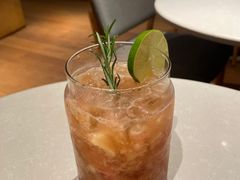 -农畉LONFOOD(福田星河COCOPark店)