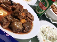 -燕春楼(海河华鼎店)