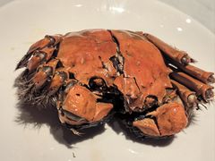 -荣小馆(临海世纪花城店)