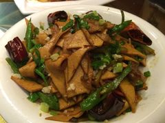iphone_upload_pic-八大碗(长青街店)
