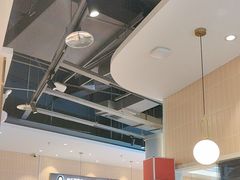 -快乐爱斯米牛排·寿喜烧自助(亿合城店)
