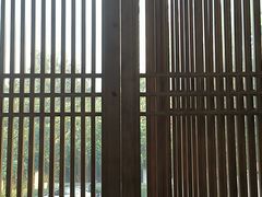 -茶港食堂(武昌店)