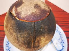 -達揚原味燉品(文明路店)