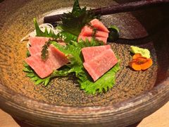 -Minase水濑·日料放题(外滩店)