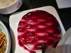 -辣尚瘾·烤鱼·新川菜(交大直营店)