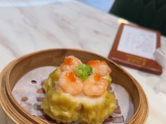 -悦得闲广式茶楼点心(石厦时代广场店)