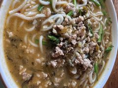 -云之南(八里庄店)