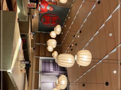 -味千拉面(南昌杉杉奥特莱斯广场店)