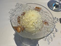 -王品牛排(珠海富华里店)