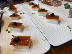 -北京老铺烤鸭(老城根店)