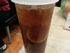 -银记肠粉店(新港西路店)