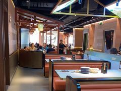 -秋色客家菜(南山店)