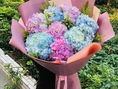 -金陵之星大酒店·中餐厅