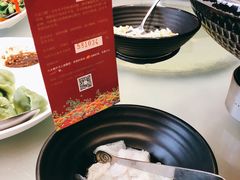 -山东八大碗山东老字号